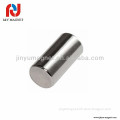 2014 factory manufacture permanent neodymium cylinder magnet